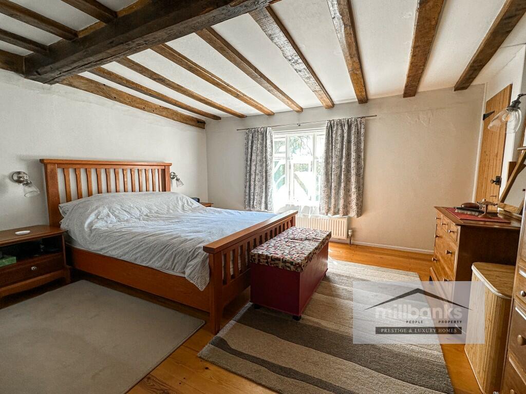 Property photo 17