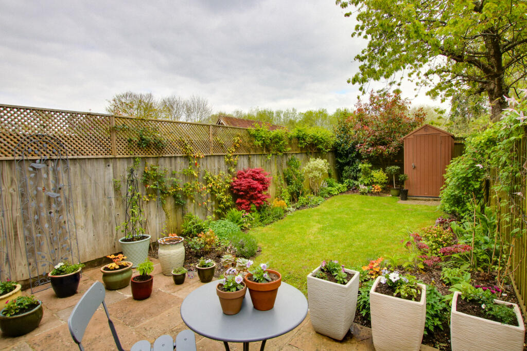 Property photo 15