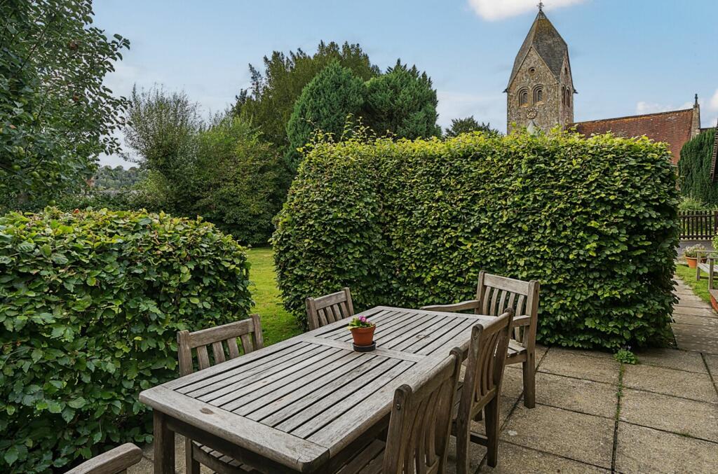 Property photo 18