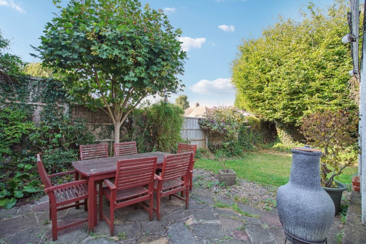 Property photo 15