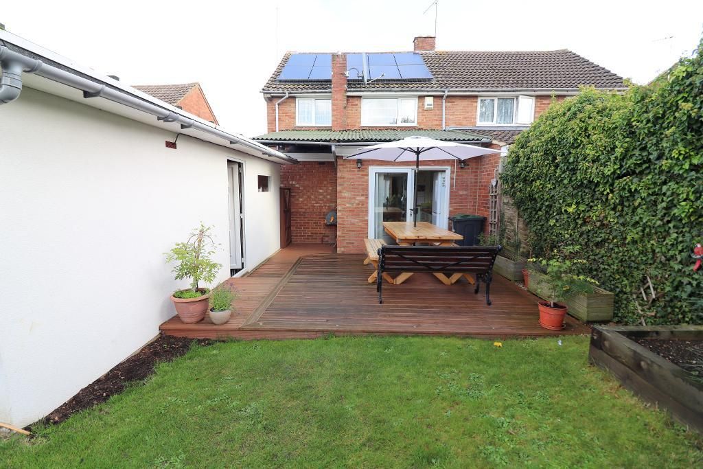 Property photo 14