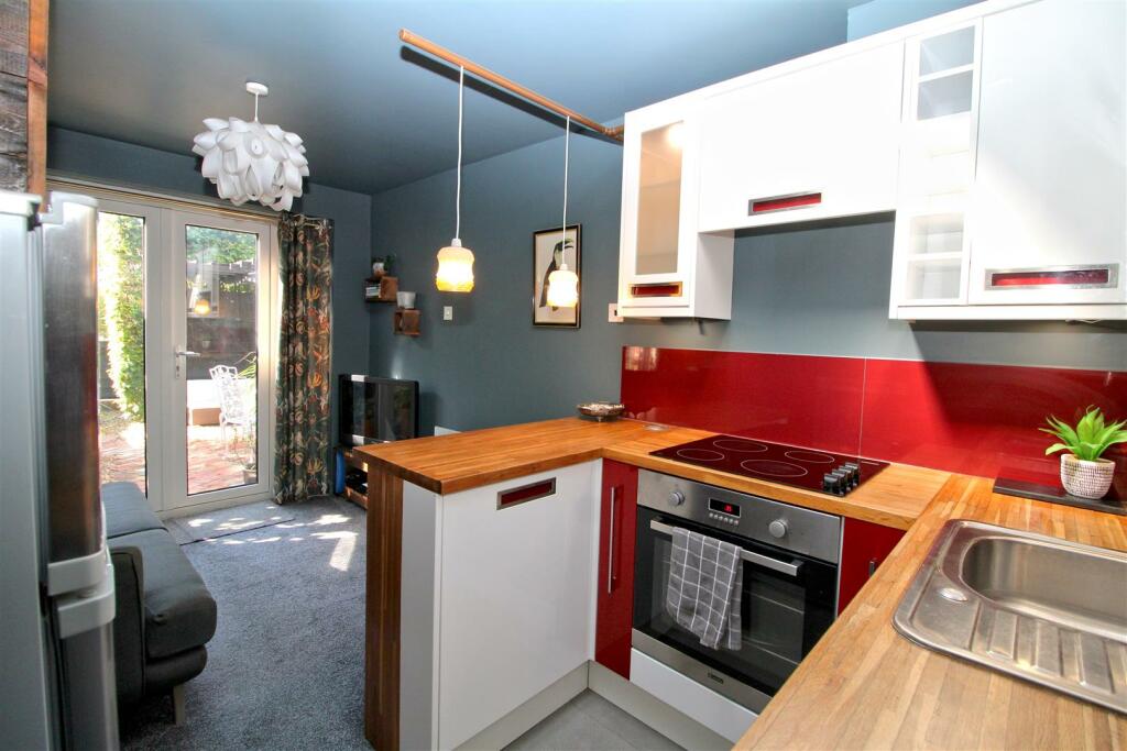 Property photo 22