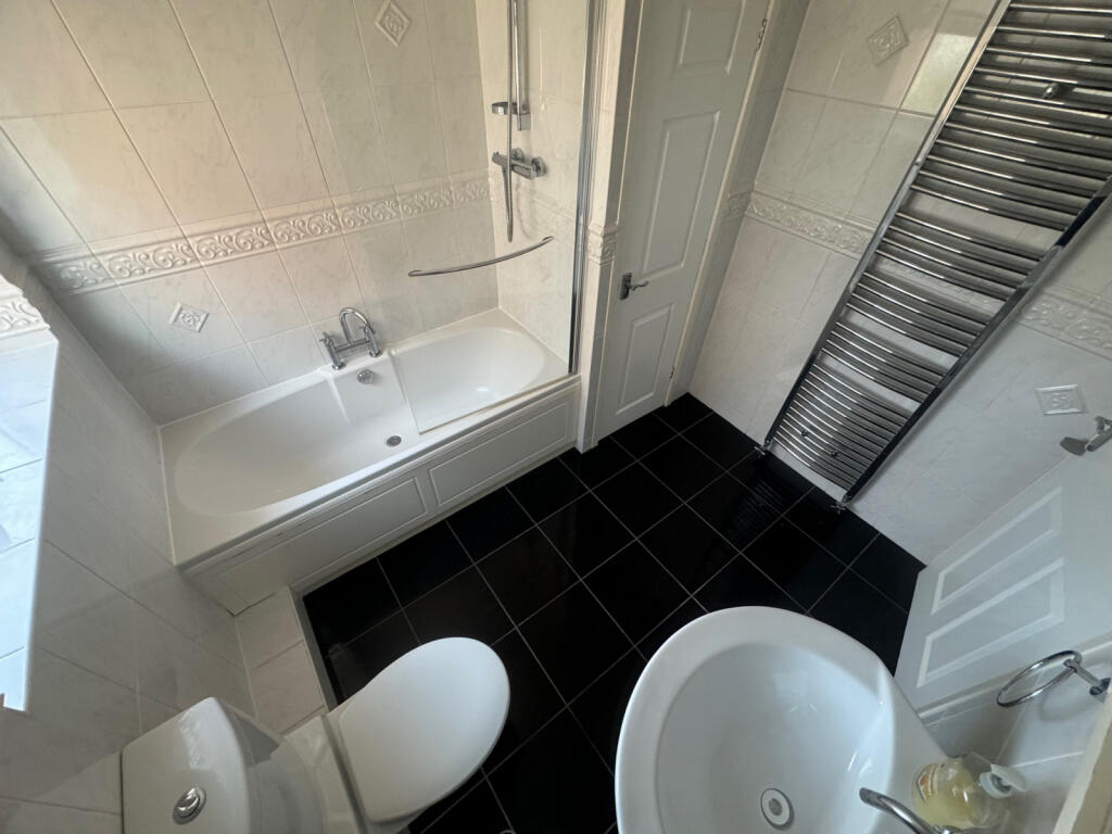 Property photo 20