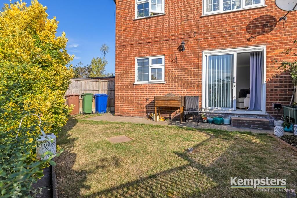 Property photo 14