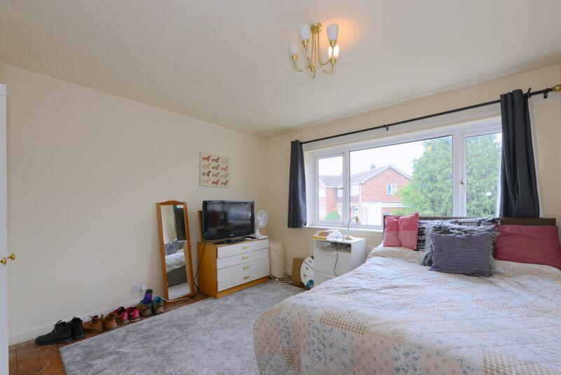 Property photo 21