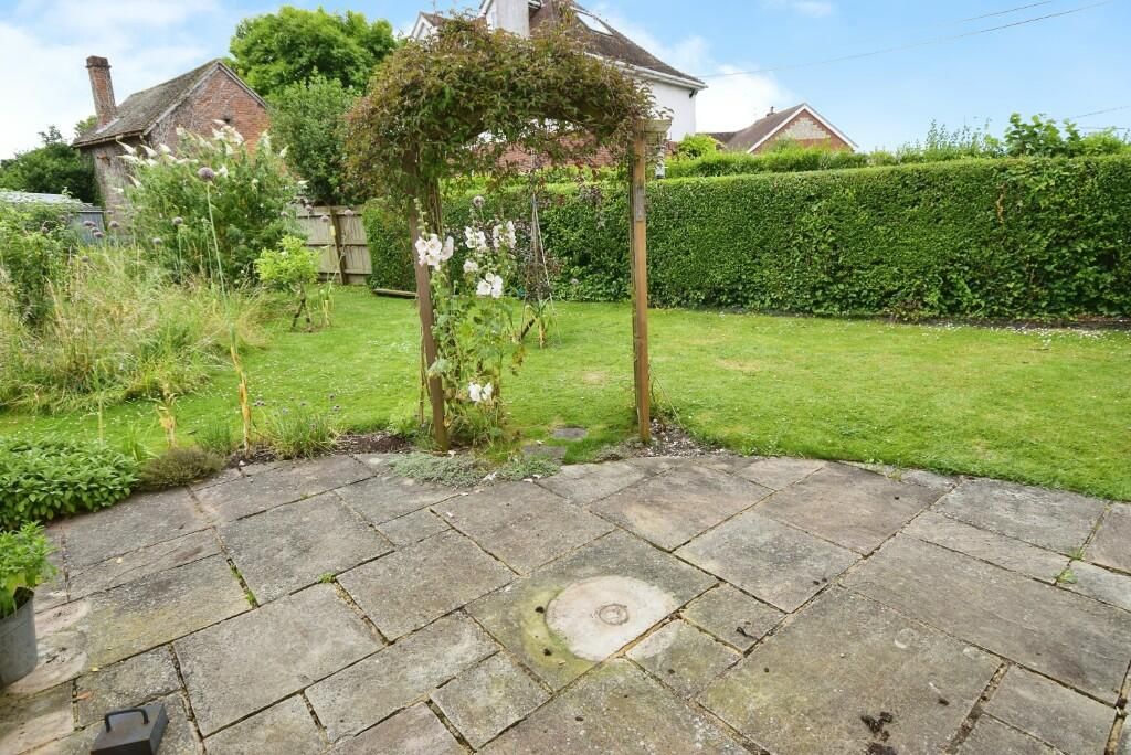 Property photo 15