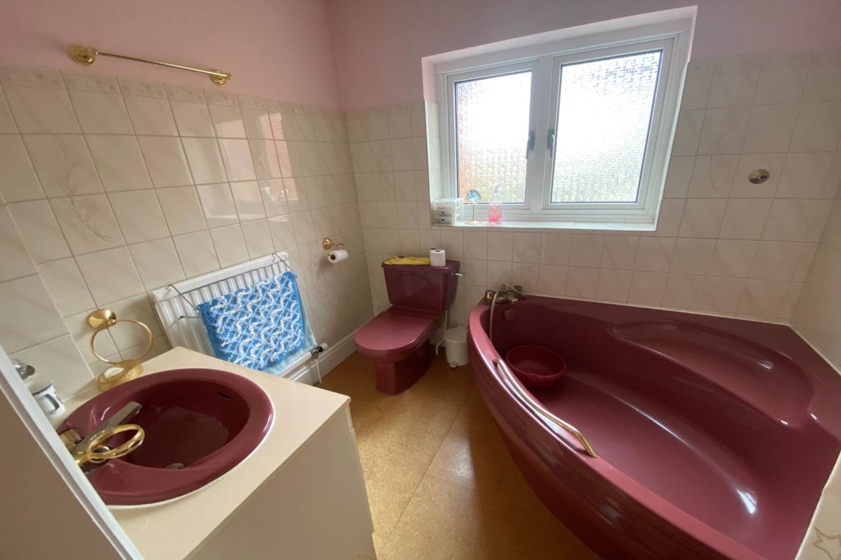 Property photo 12