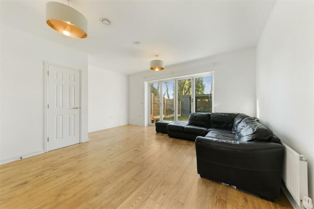 Property photo 15