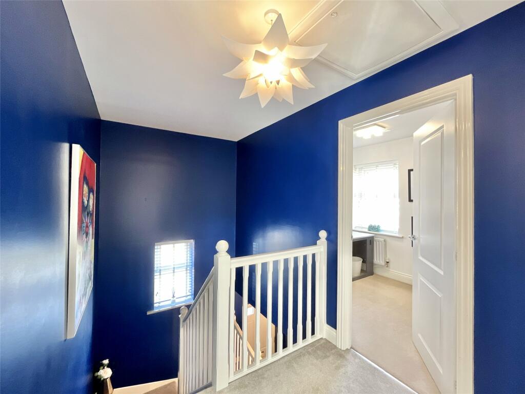 Property photo 18