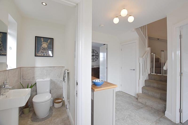 Property photo 26