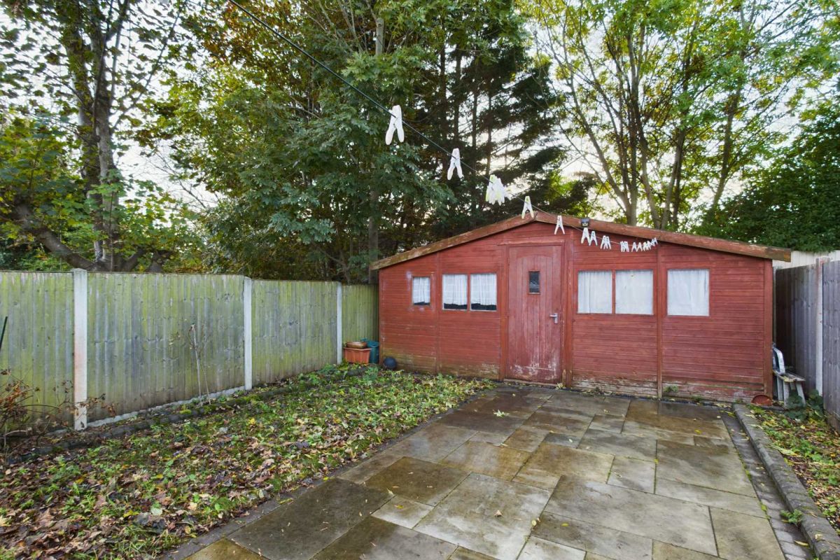 Property photo 11