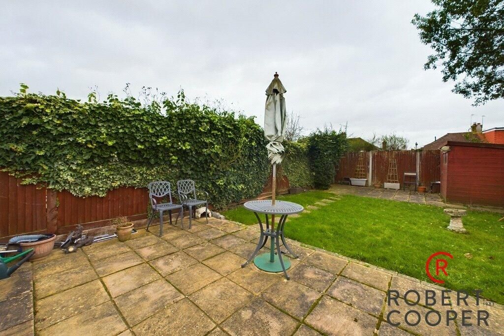 Property photo 14