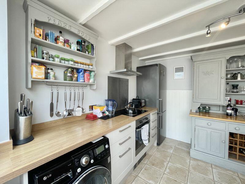 Property photo 24