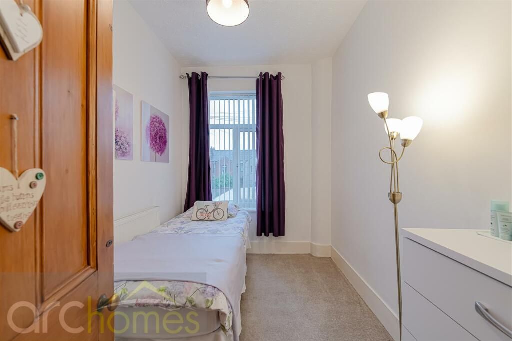 Property photo 12