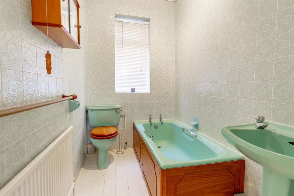 Property photo 16