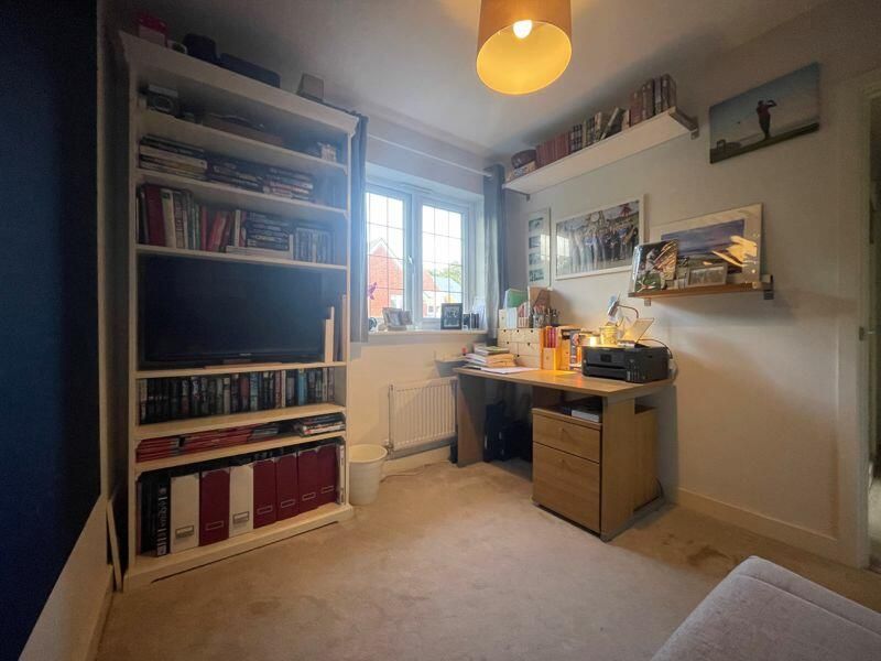 Property photo 15