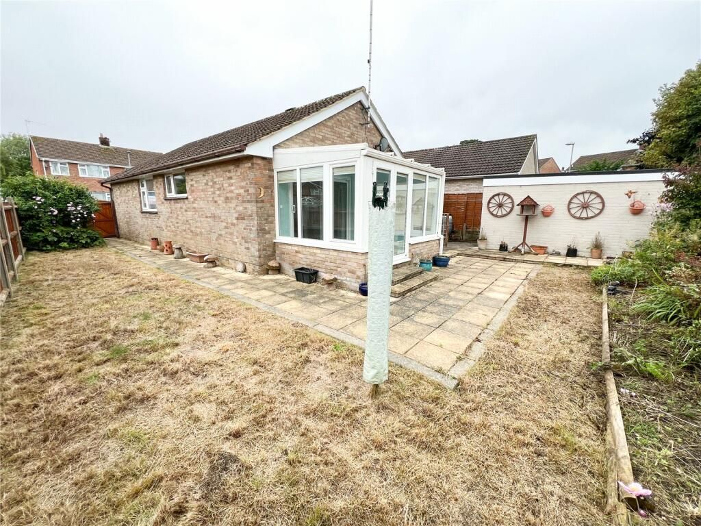 Property photo 15