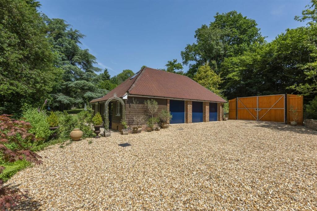 Property photo 26