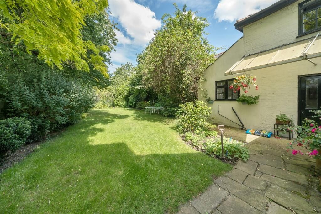 Property photo 14