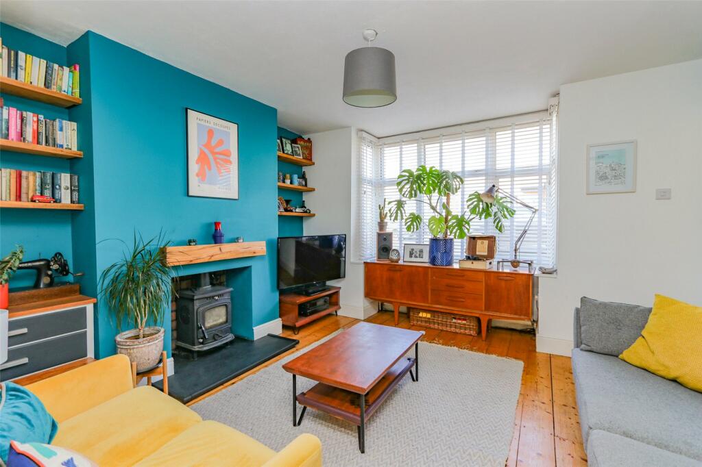 Property photo 17