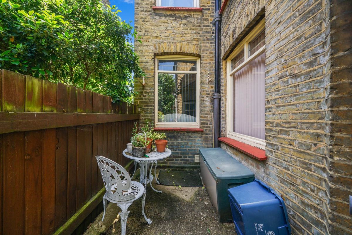 Property photo 14