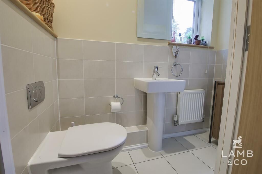 Property photo 9