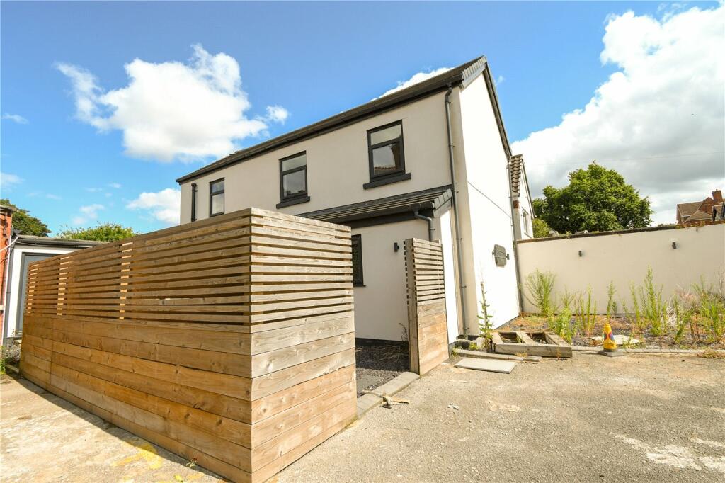 Property photo 24