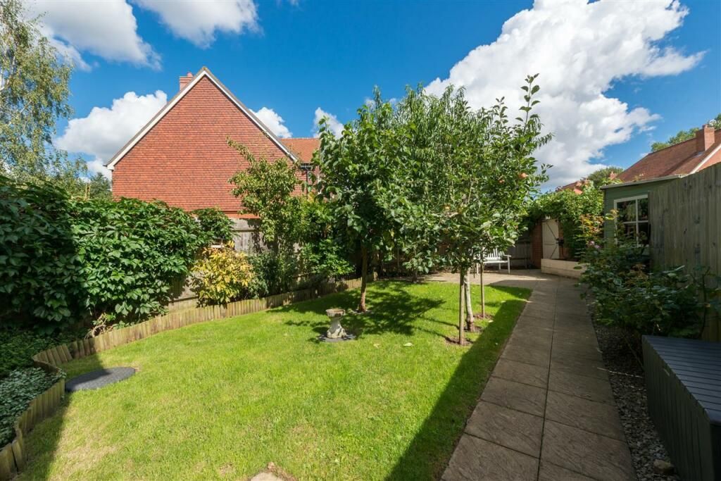 Property photo 15