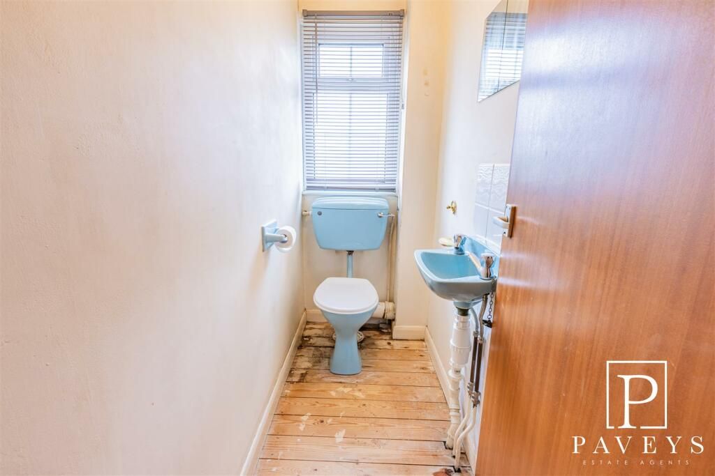 Property photo 13