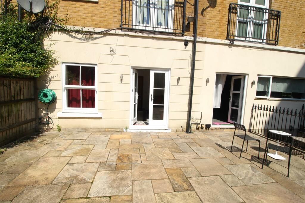 Property photo 14