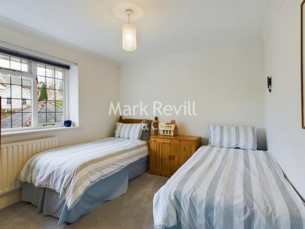 Property photo 13