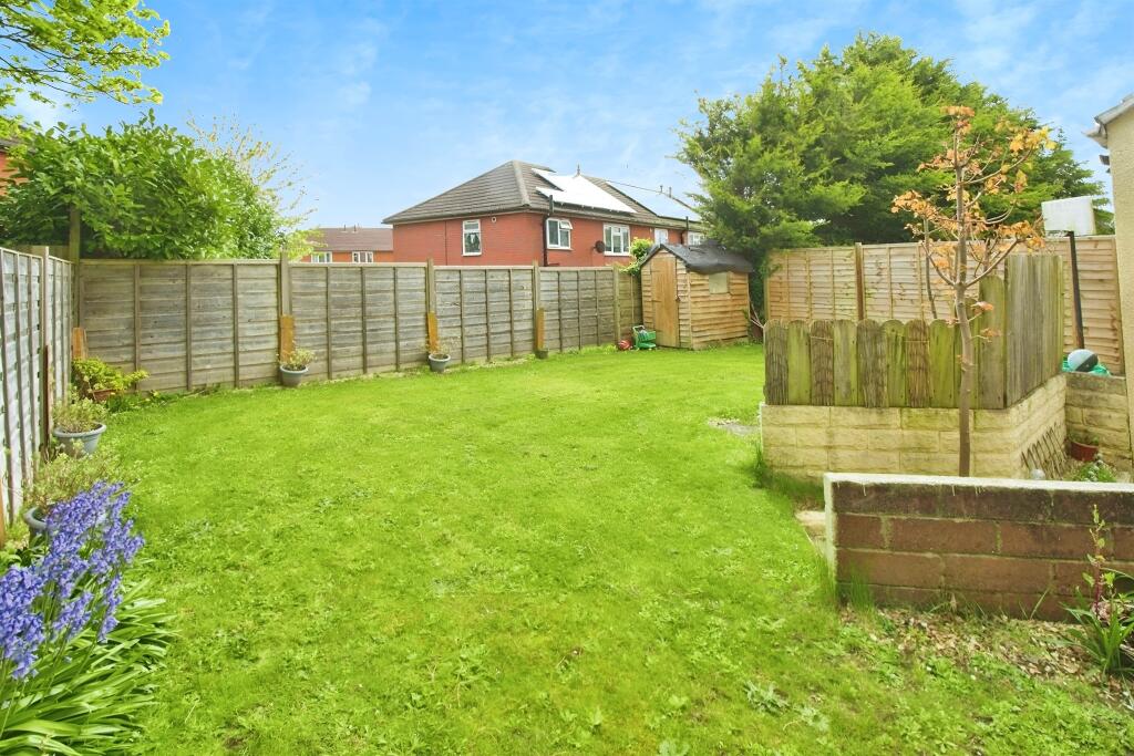 Property photo 12