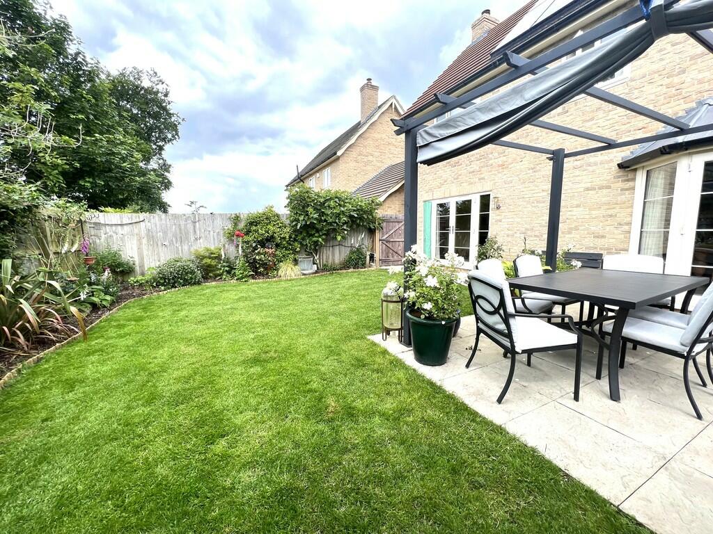 Property photo 18