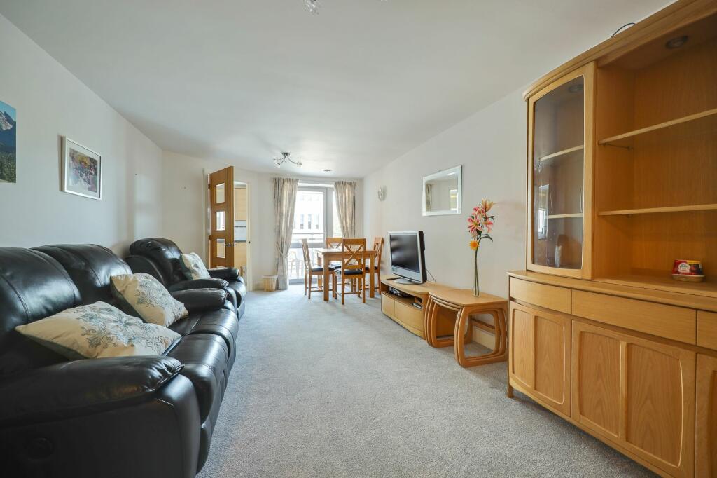 Property photo 22