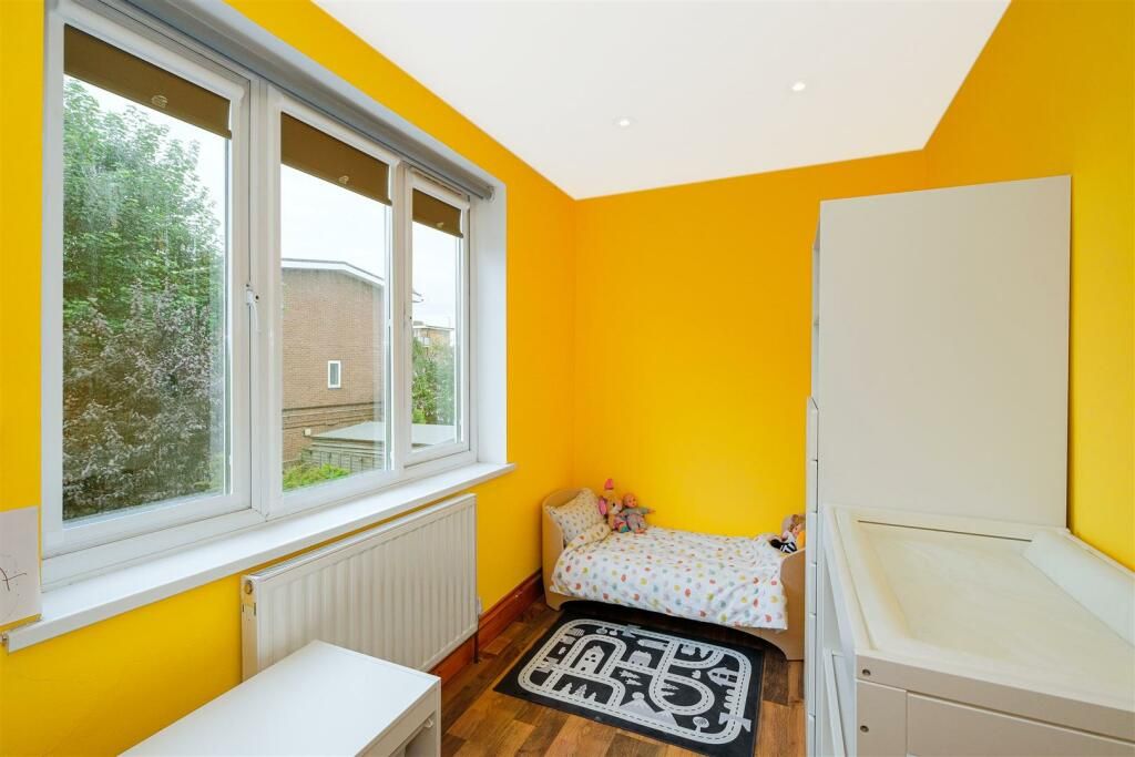 Property photo 14