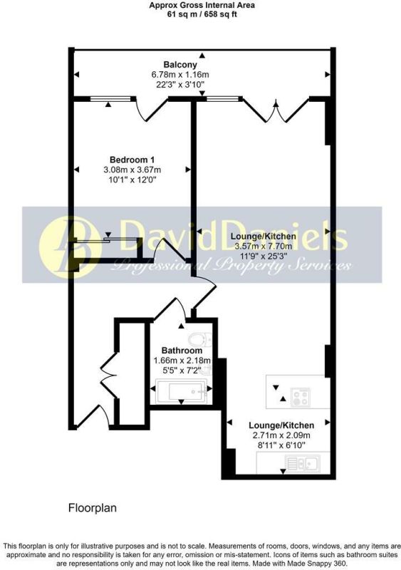 Property photo 15