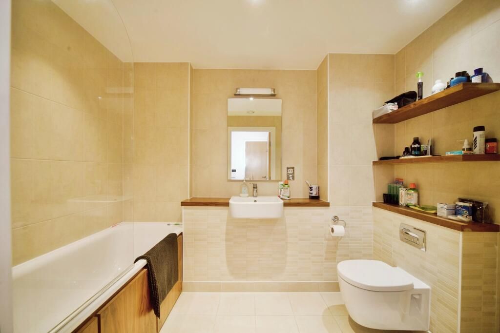 Property photo 12