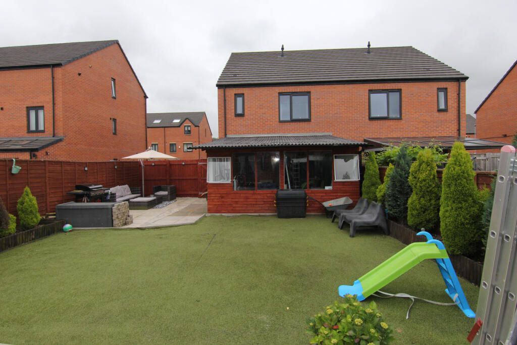 Property photo 14