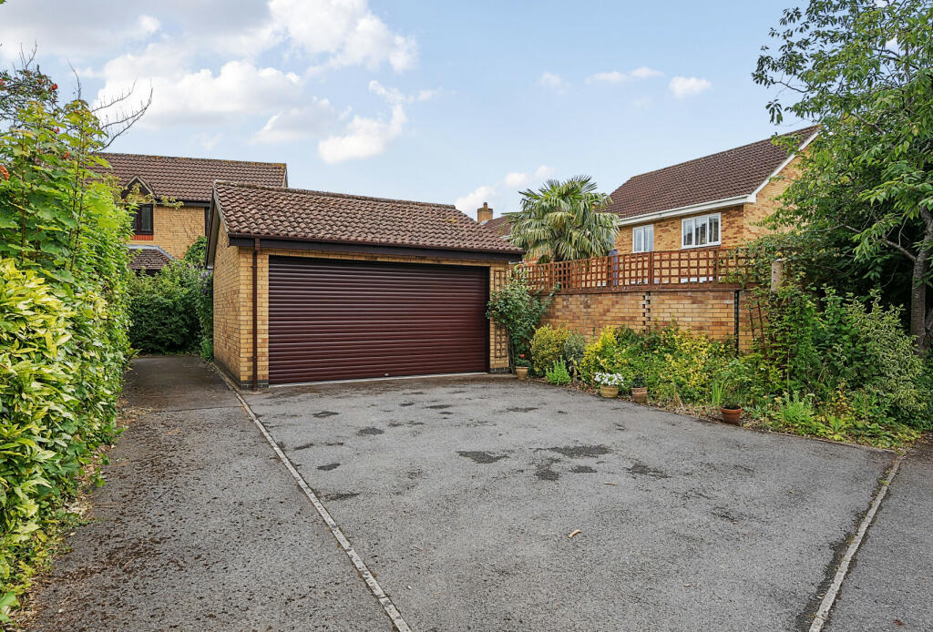 Property photo 18