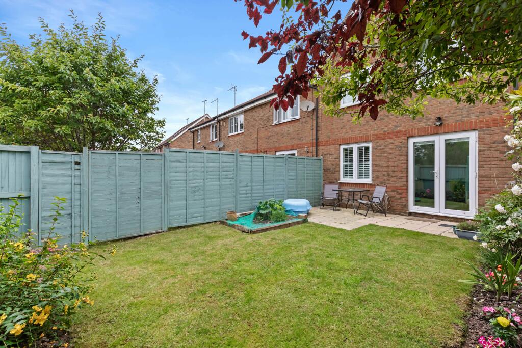 Property photo 15