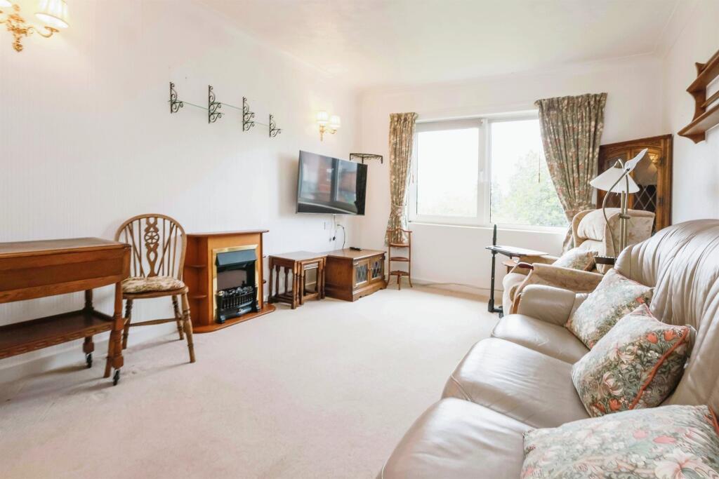 Property photo 18