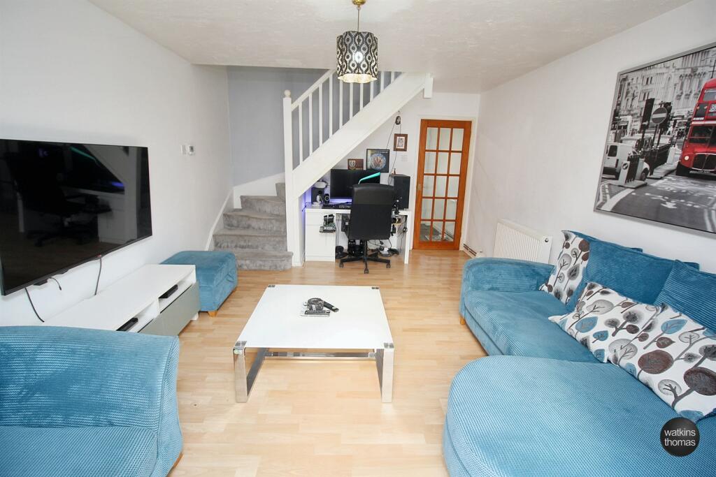 Property photo 14