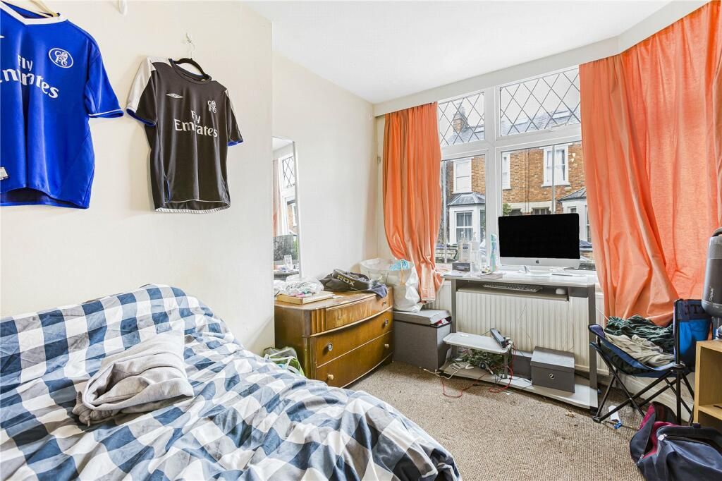 Property photo 6