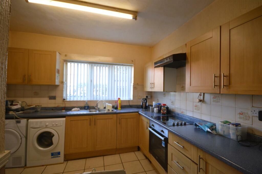 Property photo 15