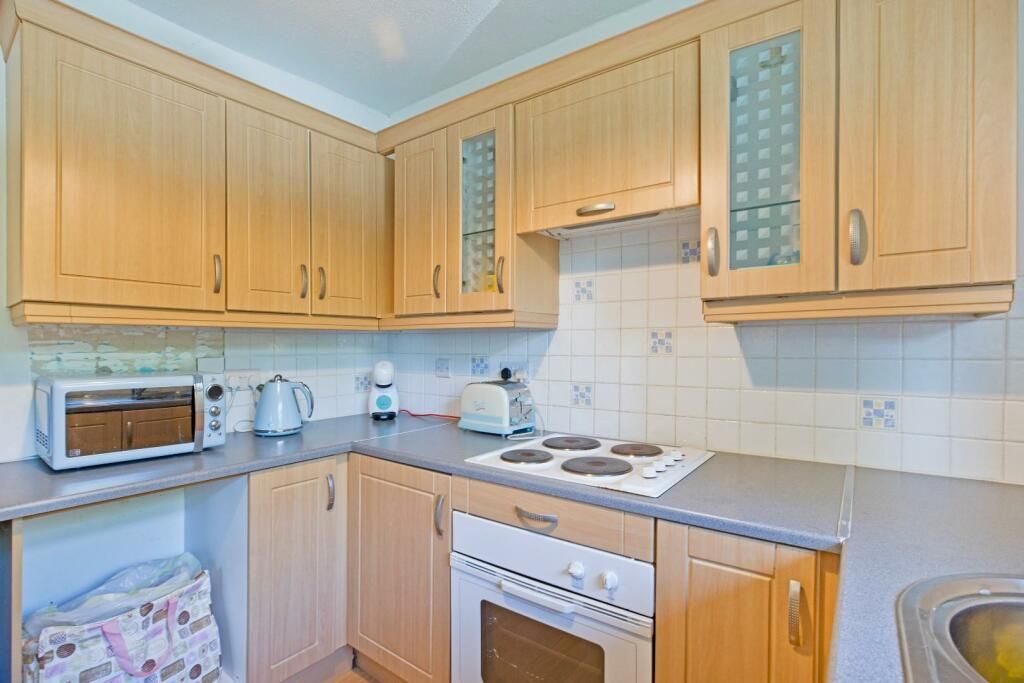 Property photo 12