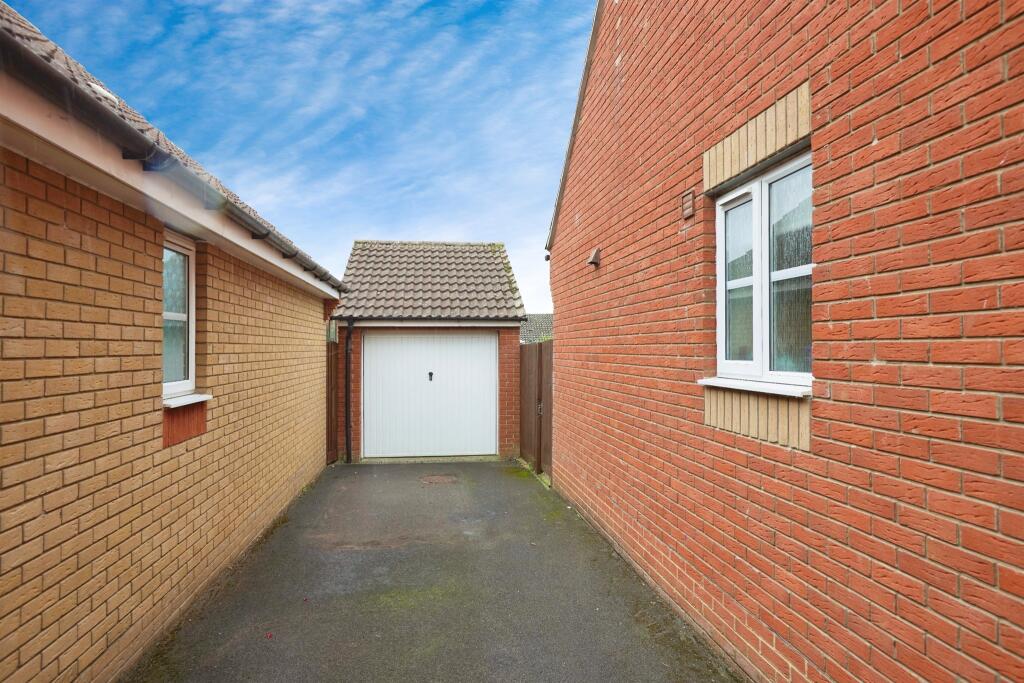 Property photo 13