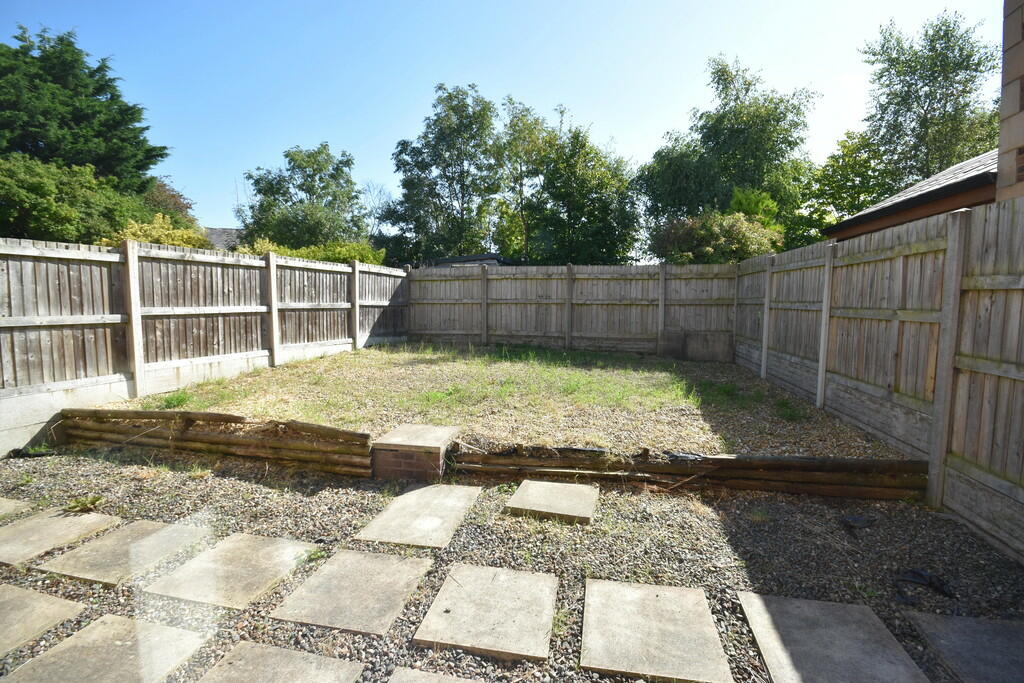 Property photo 31