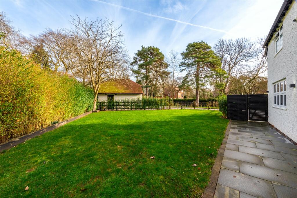 Property photo 21