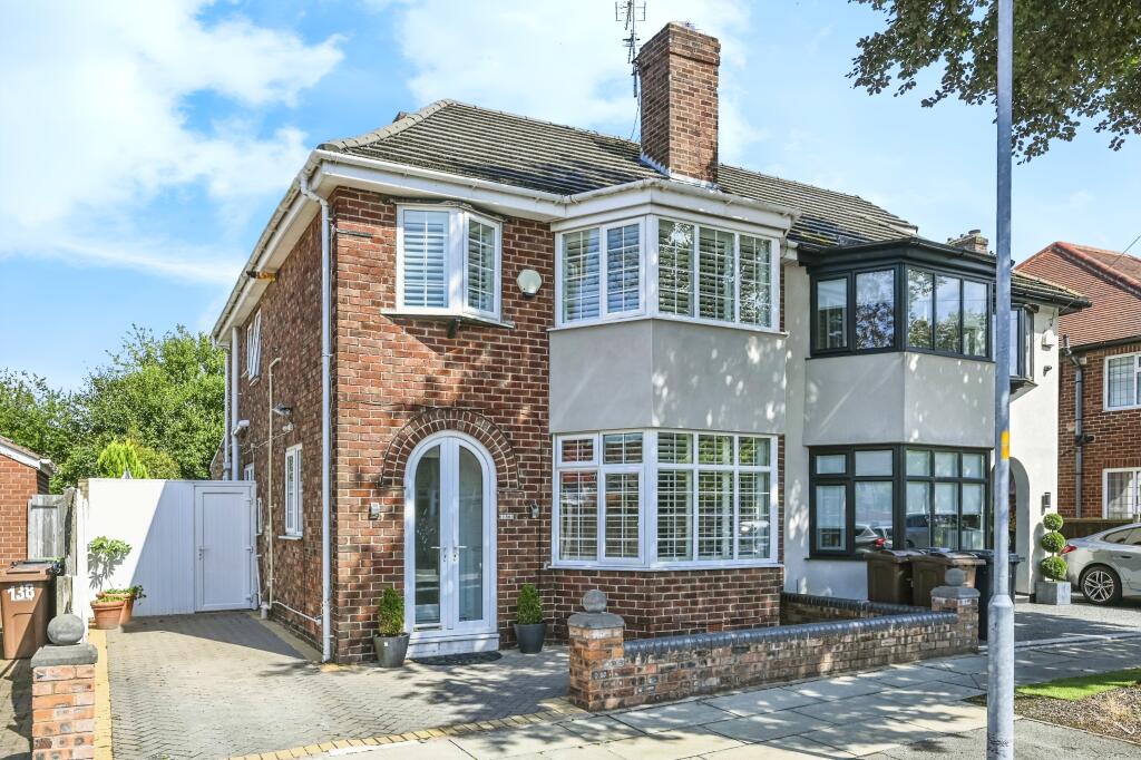 Property photo 48