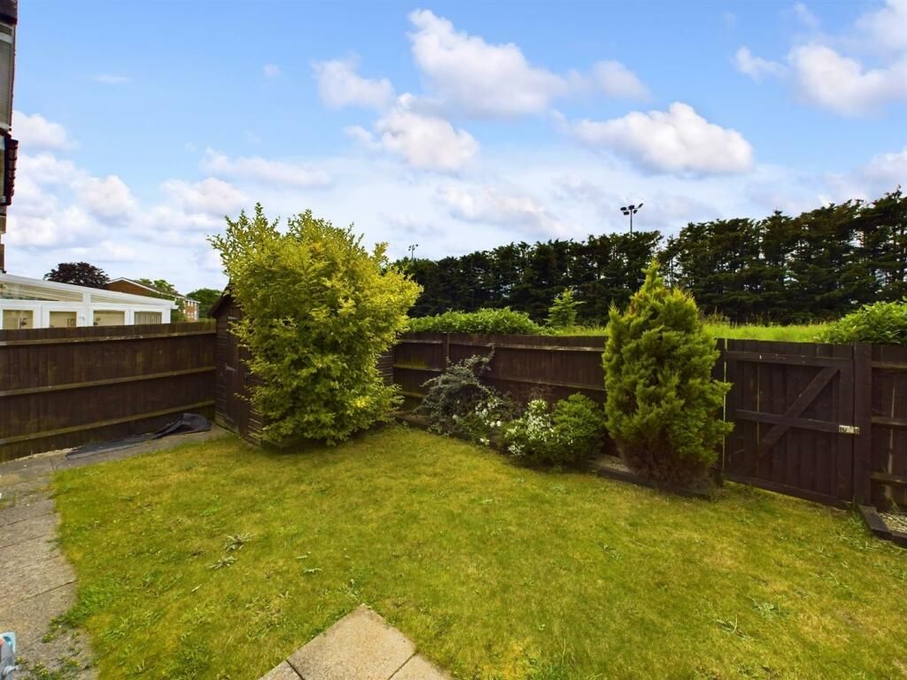 Property photo 15